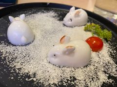 -避风塘(五角场店)