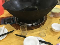 -蚝专家(北滘店)