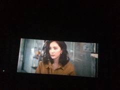 -橙天嘉禾影城(苏州印象城店)