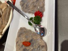 -洞子口重庆鲜货火锅(楚翘城旗舰店)