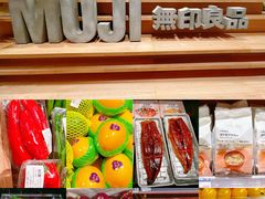 -七鲜超市(瑞虹天地太阳宫店)