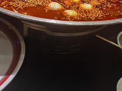-麻六记(凤凰汇店)