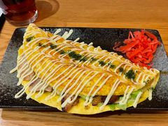 -一風堂拉面(港汇恒隆店)