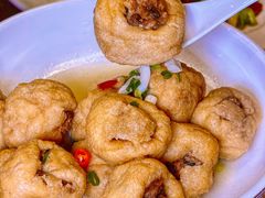 -潇湘·永州会馆(百子湾店)