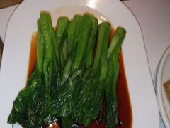 -老伙记海鲜码头(北滘店)