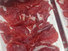 -二刀潮牛(重庆光环购物公园店)