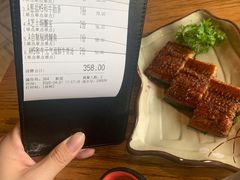 -赤坂亭·M9和牛放题(长楹天街购物中心店)