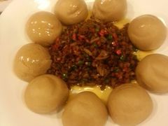 android_upload_pic-听涛雅苑百味饺子老家菜馆
