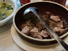 -顺德佬(五和店)