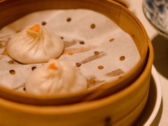 -成隆行·蟹王府(九江路店)