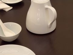 -臻萃轩中餐厅(国家会展中心店)
