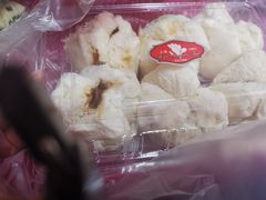 -白玉兰食品甜凤店(合生汇店)