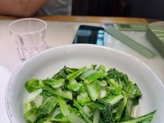 -大鱼徽州·寻味徽菜(星光总店)