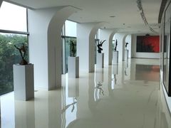 -北京盈之宝宝马4S店(望京店)