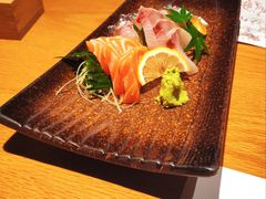 -蝉一日本料理(高新区店)