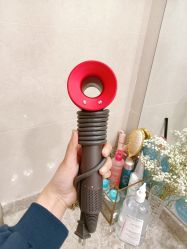 -智美品质医美