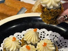 -虾饺妹·粤式茶餐厅(荟聚店)