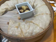-那啥餐厅(富乐大街店)