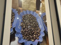 -星巴克(无锡大东方店)