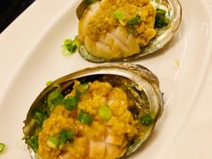 -西安浐灞艾美酒店·汉江餐厅·火锅