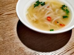 -比格比萨自助(永旺梦乐城店)
