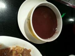 android_upload_pic-鹿港小镇(悠唐店)