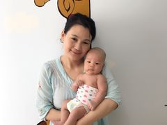 -爱贝佳母婴护理服务中心·月嫂育儿嫂(鲁迅路店)