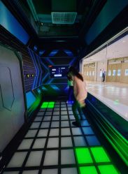 -疯狂冒险家-亲子密室-东坝店(金隅嘉品店)