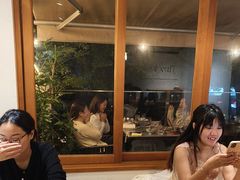 -像素研食The pixlab (皮市街店)
