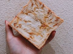 -爸爸糖吐司面包(南京鼓楼龙江店)