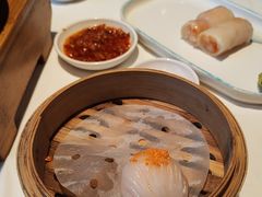 -新海利海鲜城·41年珠海老字号(夏湾店)