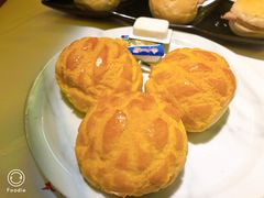 -太平馆西餐厅(北京路店)