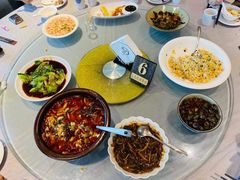 -品渔味湖鲜馆(拈花湾店)