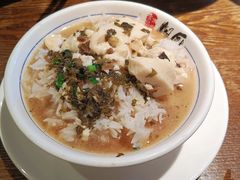 -湘厨壹品(芙蓉广场店)