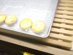 -鲍师傅糕点(春熙路店)