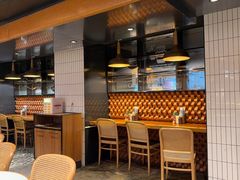 -西贡妈妈SaigonMama•越南料理(上海商城店)