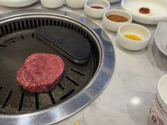 -黄金牧场(明洞总店)