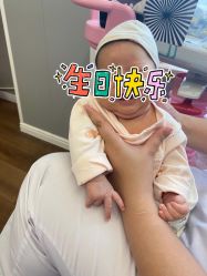 -贰拾捌月子会所·古月(开福店)