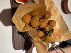 -大鸭梨烤鸭·北京菜(大兴南小街店)