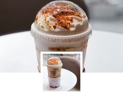 -奈雪的茶(华侨城创意园店)