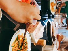 -云天楼国鼎喜宴中心(国鼎店)