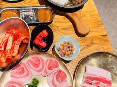 -韩罗苑(万象城店)