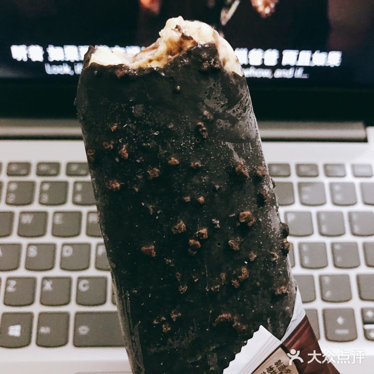 不知不觉间原来已经宅家50天。可我对时间的感知