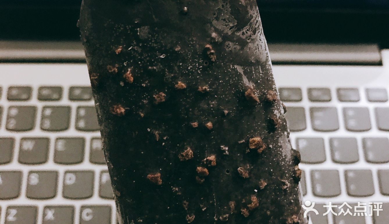 不知不觉间原来已经宅家50天。可我对时间的感知