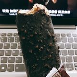 不知不觉间原来已经宅家50天。可我对时间的感知