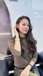 -MT·ID 烫发.染发.接发SALON