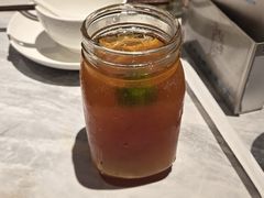 -志明眷村·台式融合菜·宵夜