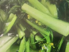 -花悦农庄 | 烧鸡·竹筒饭(沙迳高沙温泉香溪堡店)