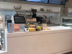 -好利来(革新店)