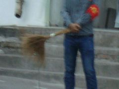 -新疆风味冷水鱼庄(友谊峰路店)